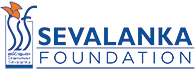 Sevalnka Foundation