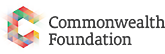 Commonwealth Foundation