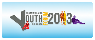 CYF2013