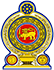 Sri Lankan Government